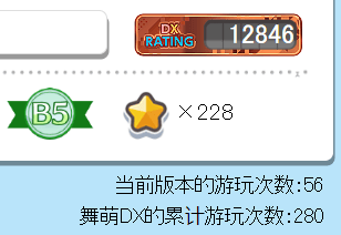 我超，______